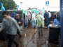 Thumbs/tn_Zwarte Cross 2015 298.jpg